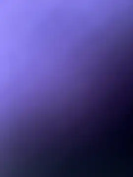 Snapshot of Alexmarcov chatting on December 20, 7:32 pm Alexmarcov online show from December 20, 7:32 pm