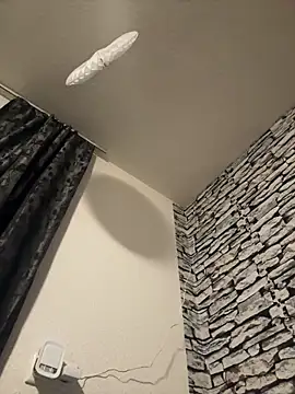 Snapshot of Alexmarcov chatting on January 6, 3:21 am Alexmarcov online show from January 6, 3:21 am