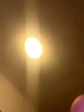 Snapshot of Alexmarcov chatting on January 8, 11:45 am Alexmarcov online show from January 8, 11:45 am