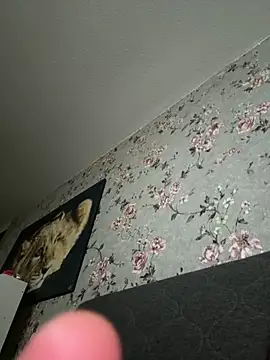 Snapshot of Alexmarcov chatting on March 30, 7:09 am Alexmarcov online show from March 30, 7:09 am