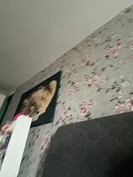 Snapshot of Alexmarcov chatting on April 3, 10:35 am Alexmarcov online show from April 3, 10:35 am