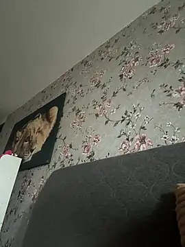 Snapshot of Alexmarcov chatting on April 4, 10:02 am Alexmarcov online show from April 4, 10:02 am