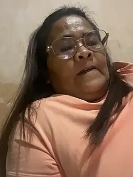 HottieBonita online show from March 12, 1:17 pm