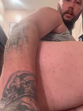 Jay Skeezy69 online show from May 15, 10:22 am
