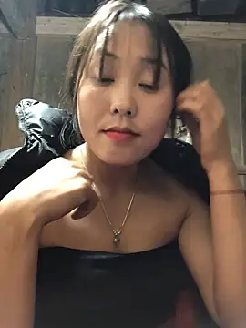 bae-asian online show from January 15, 12:21 pm