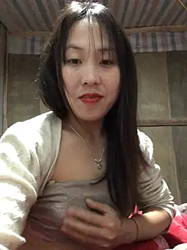 bae-asian online show from February 21, 12:44 am
