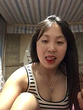 bae-asian online show from April 13, 10:48 pm