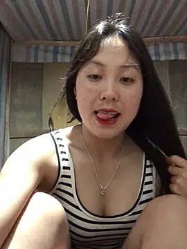bae-asian online show from April 22, 10:22 pm