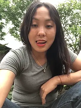 bae-asian online show from April 30, 10:32 am