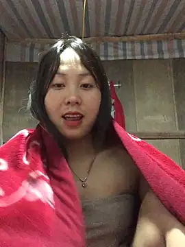 bae-asian online show from May 1, 10:25 pm