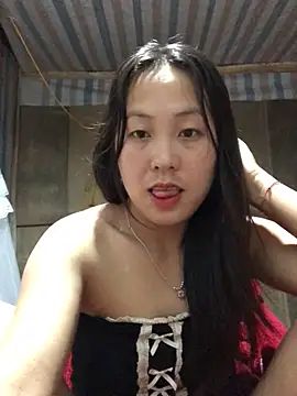 bae-asian online show from May 18, 9:42 pm