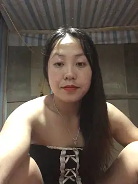 bae-asian online show from May 19, 9:54 pm