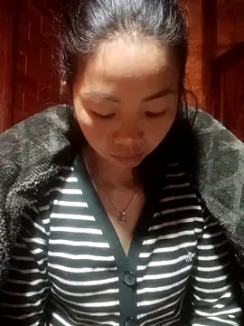 Amiluli online show from February 1, 9:35 pm