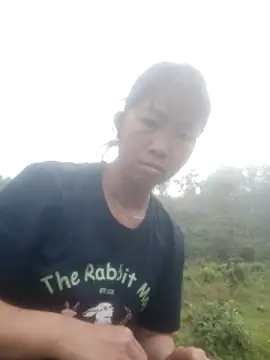 Amiluli online show from March 24, 1:32 am