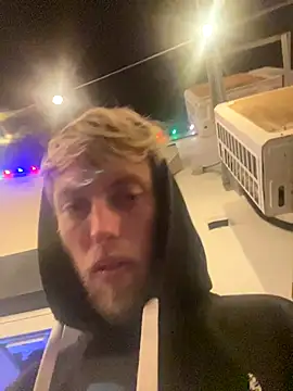 Big German cock974 online show from December 15, 12:15 am