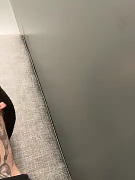 Snapshot of Big_German_cock974 chatting on December 17, 8:04 pm Big German cock974 online show from December 17, 8:04 pm