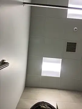 Snapshot of Big_German_cock974 chatting on December 20, 3:30 pm Big German cock974 online show from December 20, 3:30 pm