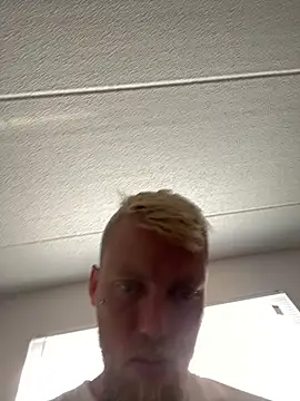 Big German cock974 online show from February 10, 7:40 pm