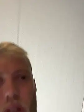 Big German cock974 online show from March 8, 11:14 am