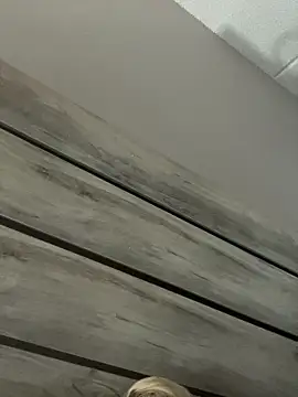 Big German cock974 online show from March 17, 10:57 pm