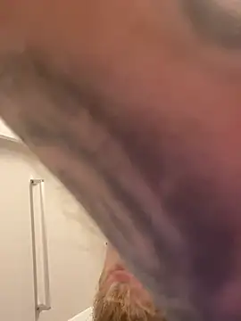 Big German cock974 online show from April 28, 10:04 pm