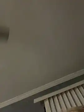 Big German cock974 online show from June 25, 4:12 am