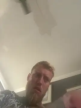 Big German cock974 online show from July 5, 4:47 pm
