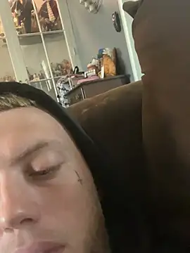 Big German cock974 online show from July 9, 2:32 pm