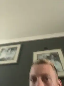 Big German cock974 online show from July 12, 6:21 pm