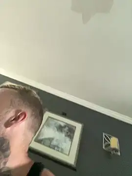 Big German cock974 online show from July 17, 4:34 pm