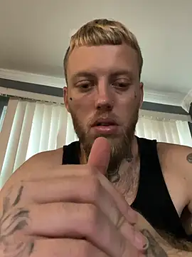 Big German cock974 online show from July 25, 8:06 pm