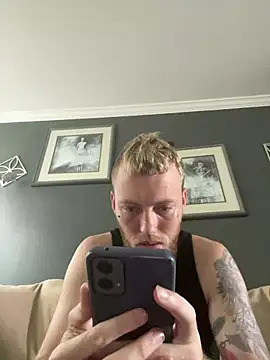 Big German cock974 online show from July 26, 2:24 pm