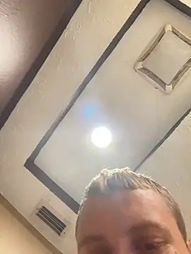 Big German cock974 online show from July 27, 8:16 pm
