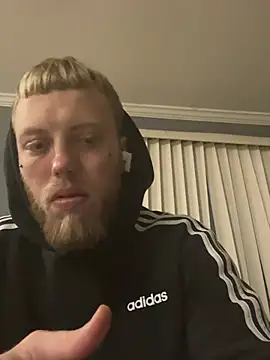 Big German cock974 online show from July 30, 3:38 am