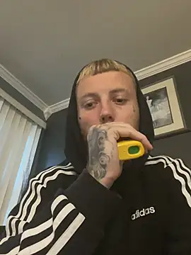 Big German cock974 online show from July 31, 12:10 am