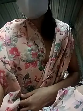 Chetna thakur online show from June 8, 5:41 am