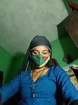 Chetna thakur online show from June 10, 3:33 pm