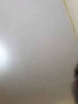 Snapshot of fiona-fayez chatting on December 14, 1:16 pm fiona-fayez online show from December 14, 1:16 pm