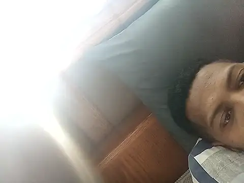 Bbymeeeo online show from May 12, 6:32 am