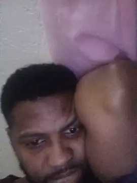 Bbymeeeo online show from May 14, 10:44 am