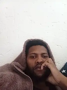 Bbymeeeo online show from June 18, 10:52 am