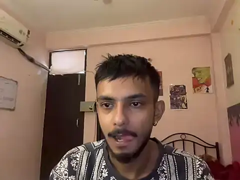 Snapshot of CutieDickBoiii chatting on June 7, 6:50 am CutieDickBoiii online show from June 7, 6:50 am