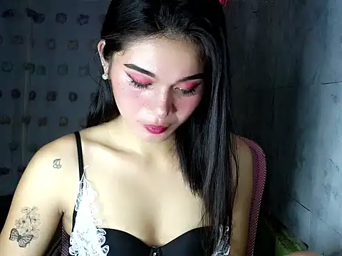 bombely 69 online show from April 29, 4:11 pm