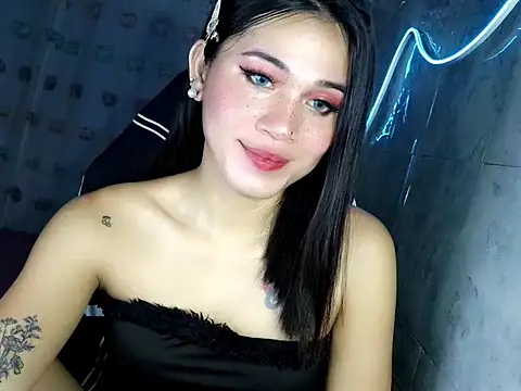 bombely 69 online show from May 3, 7:58 am