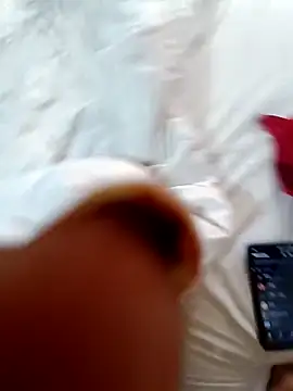 Snapshot of GMS_Aarti chatting on December 14, 7:58 am GMS Aarti online show from December 14, 7:58 am