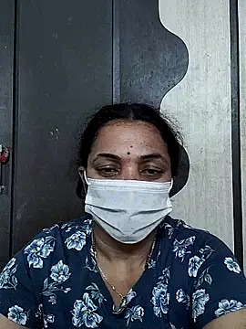 bhavyasri 55 online show from December 20, 3:19 pm