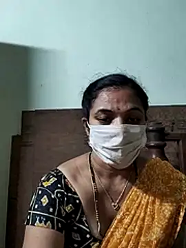 bhavyasri 55 online show from January 9, 4:59 am