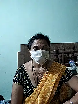 bhavyasri 55 online show from January 12, 3:28 pm