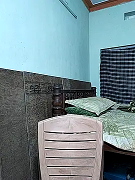 bhavyasri 55 online show from January 13, 6:40 am