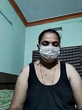 bhavyasri 55 online show from January 19, 3:32 am